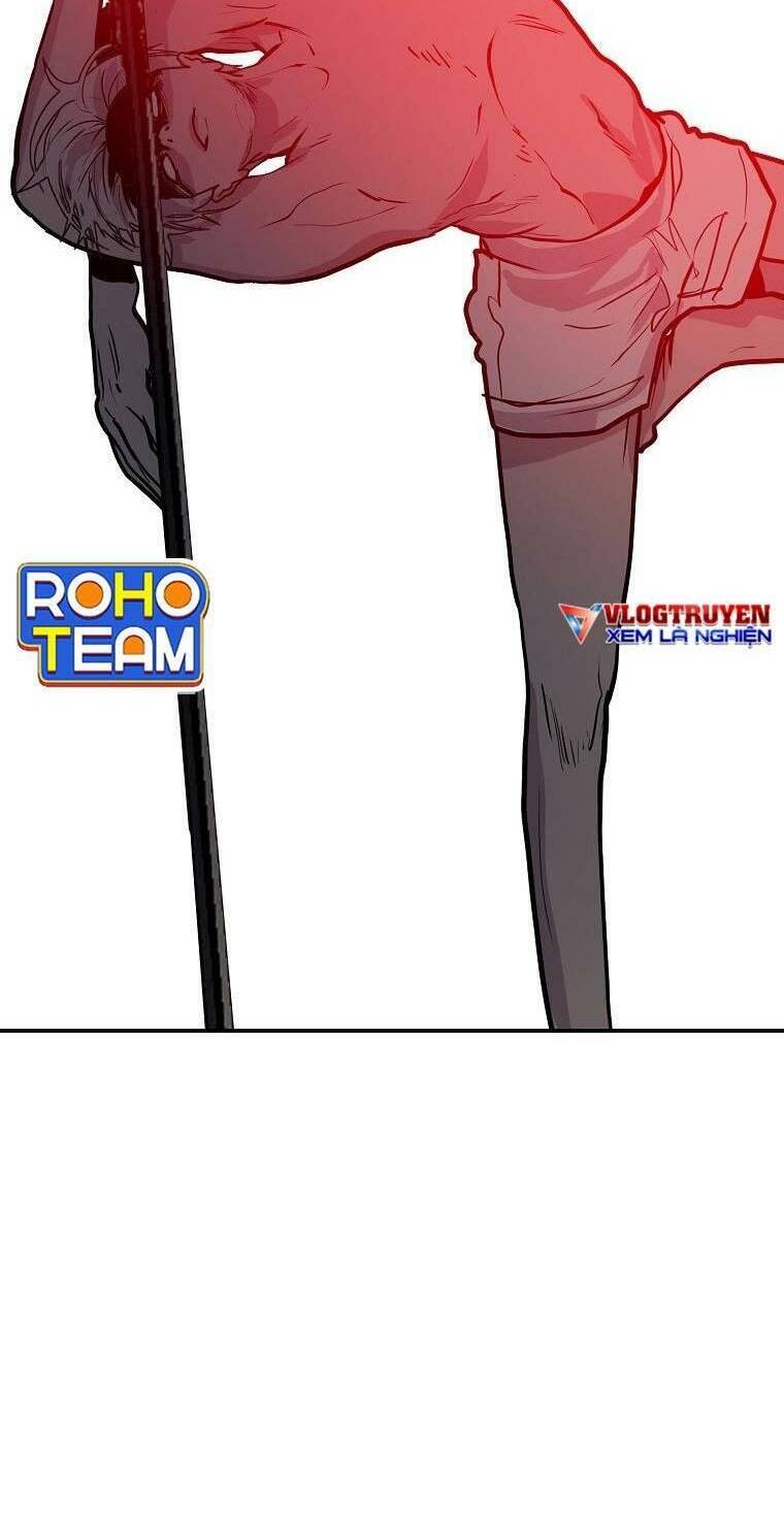 Người Hùng Thực Tế Ảo Chapter 21 - 43