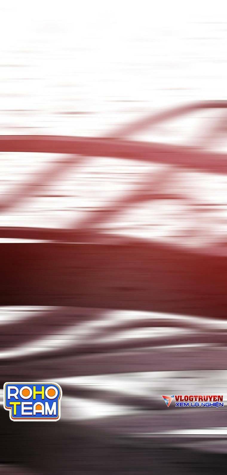 Người Hùng Thực Tế Ảo Chapter 21 - 46