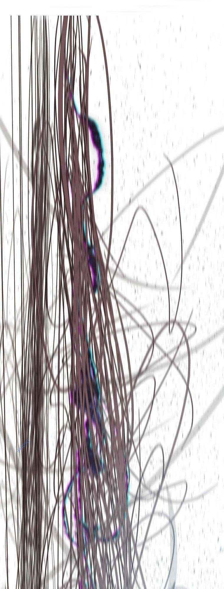 Người Hùng Thực Tế Ảo Chapter 21 - 48