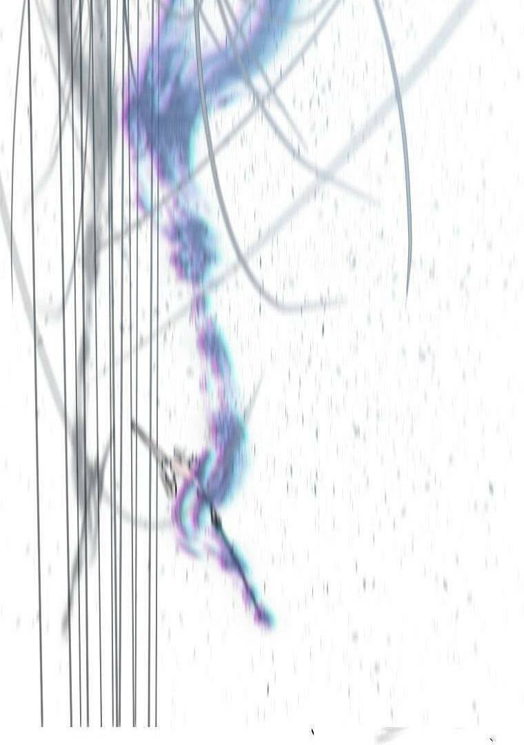 Người Hùng Thực Tế Ảo Chapter 21 - 51