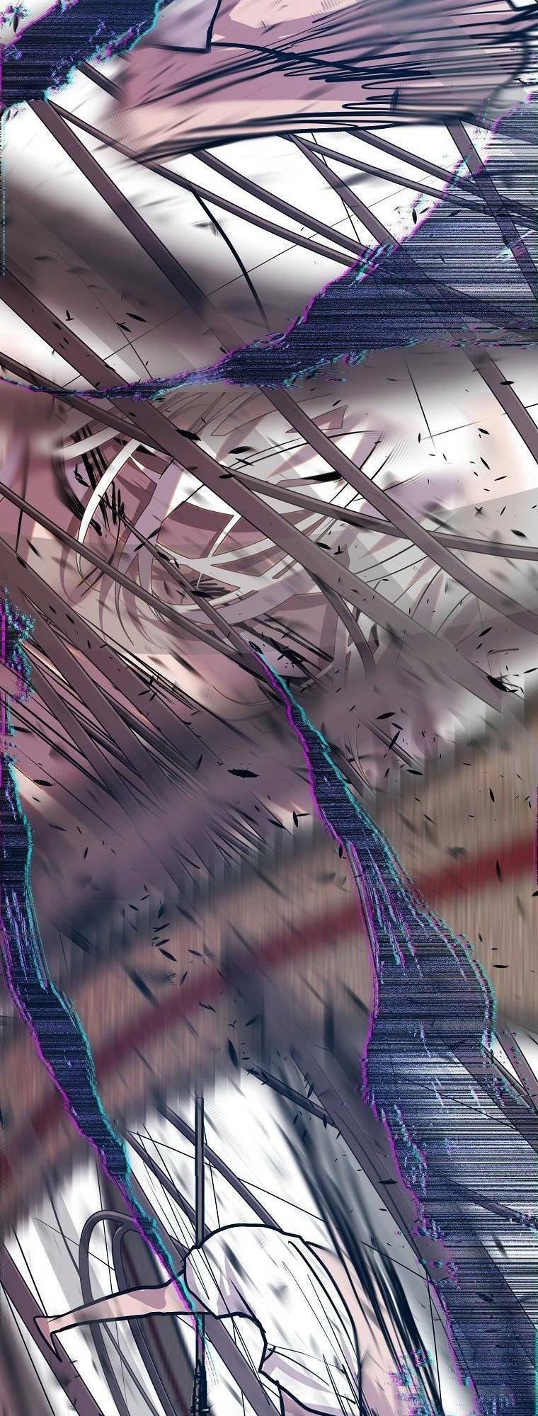 Người Hùng Thực Tế Ảo Chapter 21 - 53