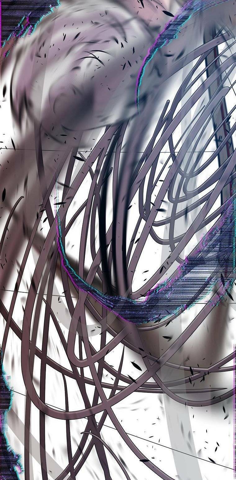 Người Hùng Thực Tế Ảo Chapter 21 - 55