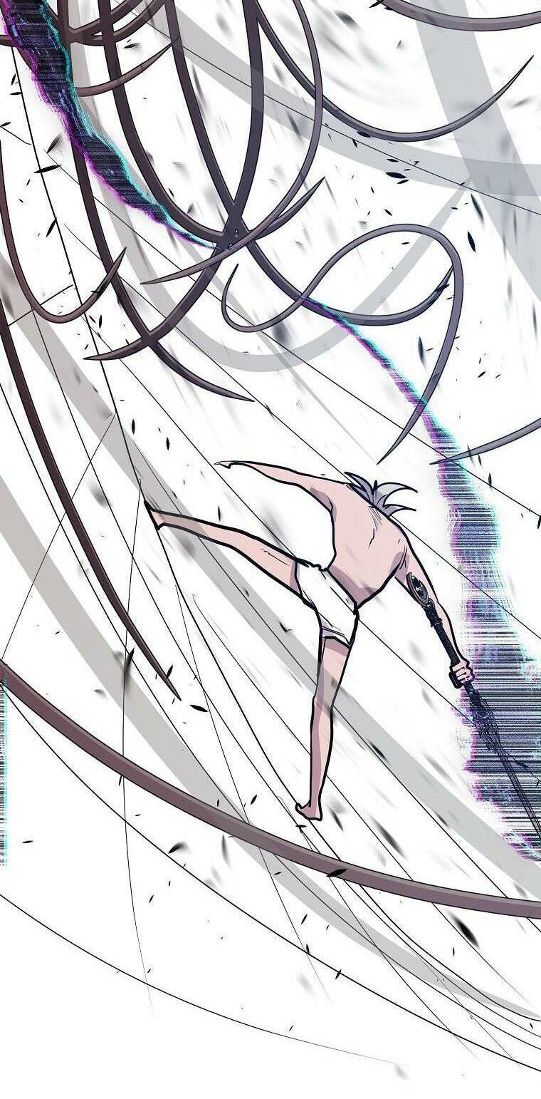 Người Hùng Thực Tế Ảo Chapter 21 - 56