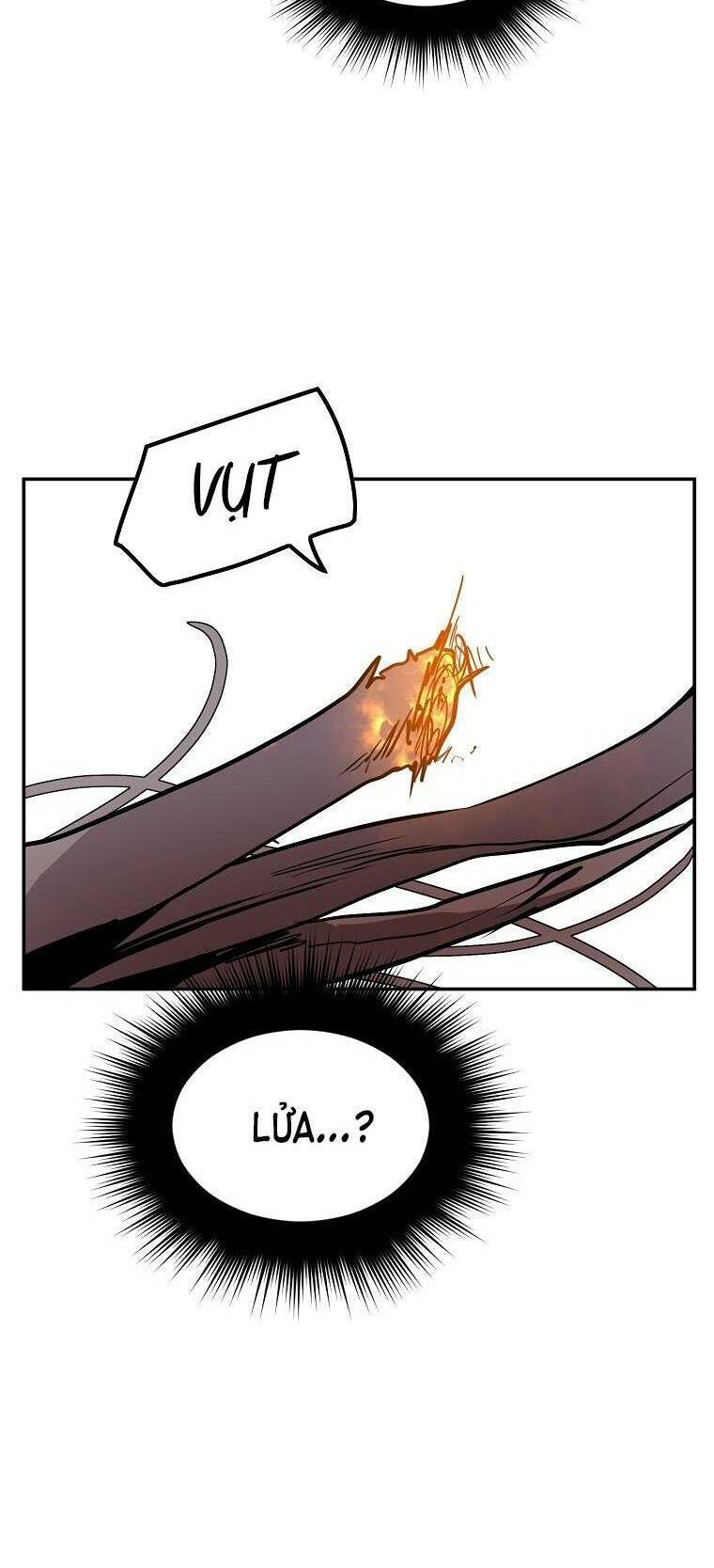 Người Hùng Thực Tế Ảo Chapter 21 - 62