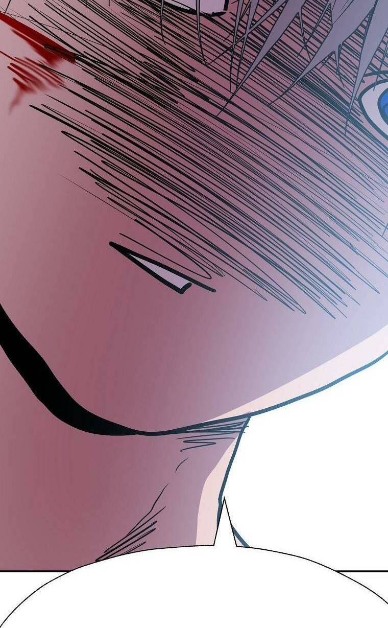 Người Hùng Thực Tế Ảo Chapter 21 - 66