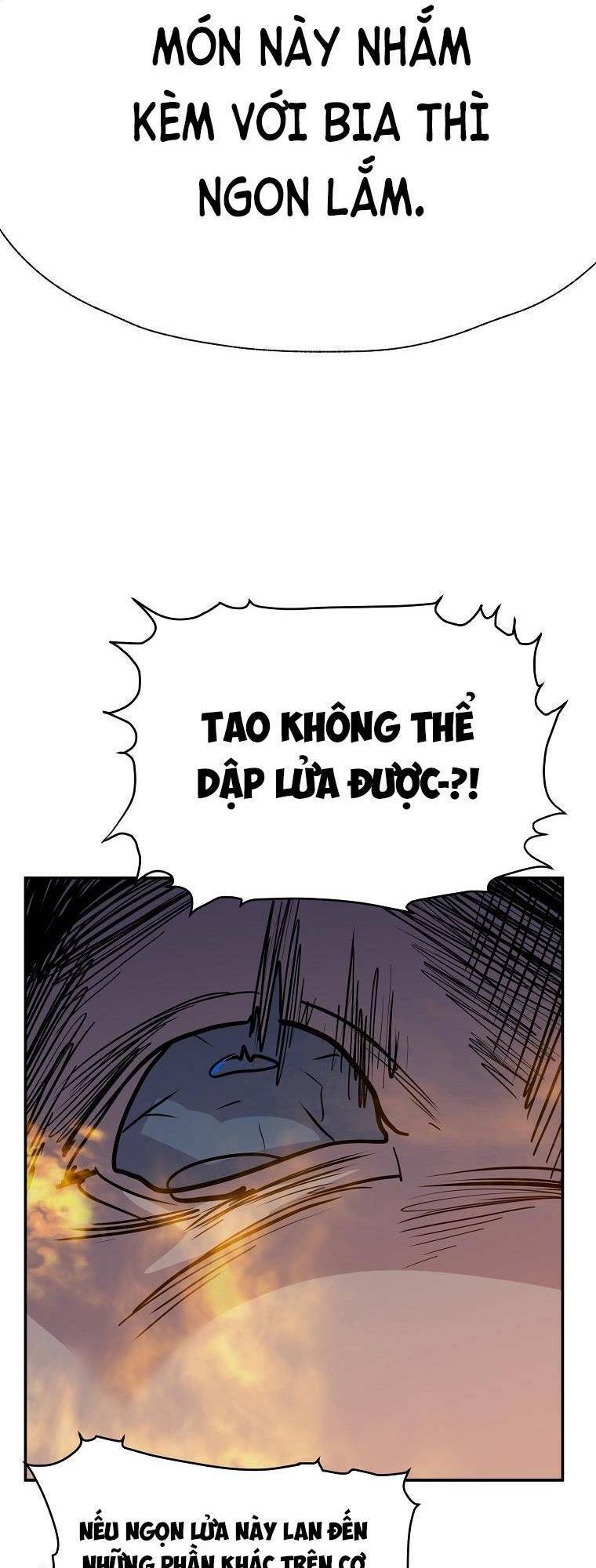 Người Hùng Thực Tế Ảo Chapter 21 - 67