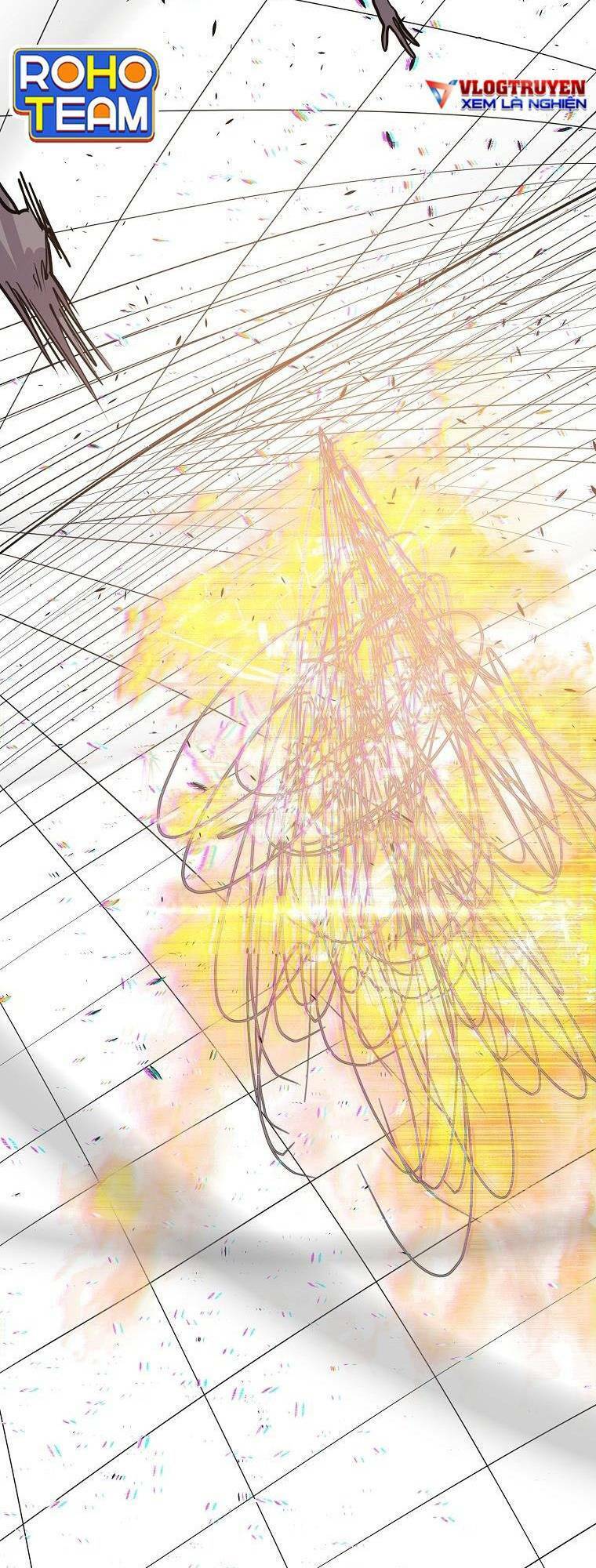 Người Hùng Thực Tế Ảo Chapter 21 - 69