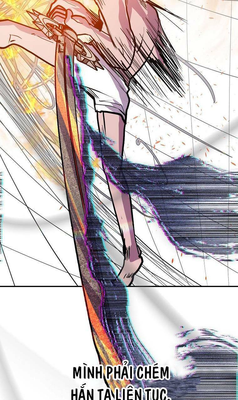 Người Hùng Thực Tế Ảo Chapter 21 - 78