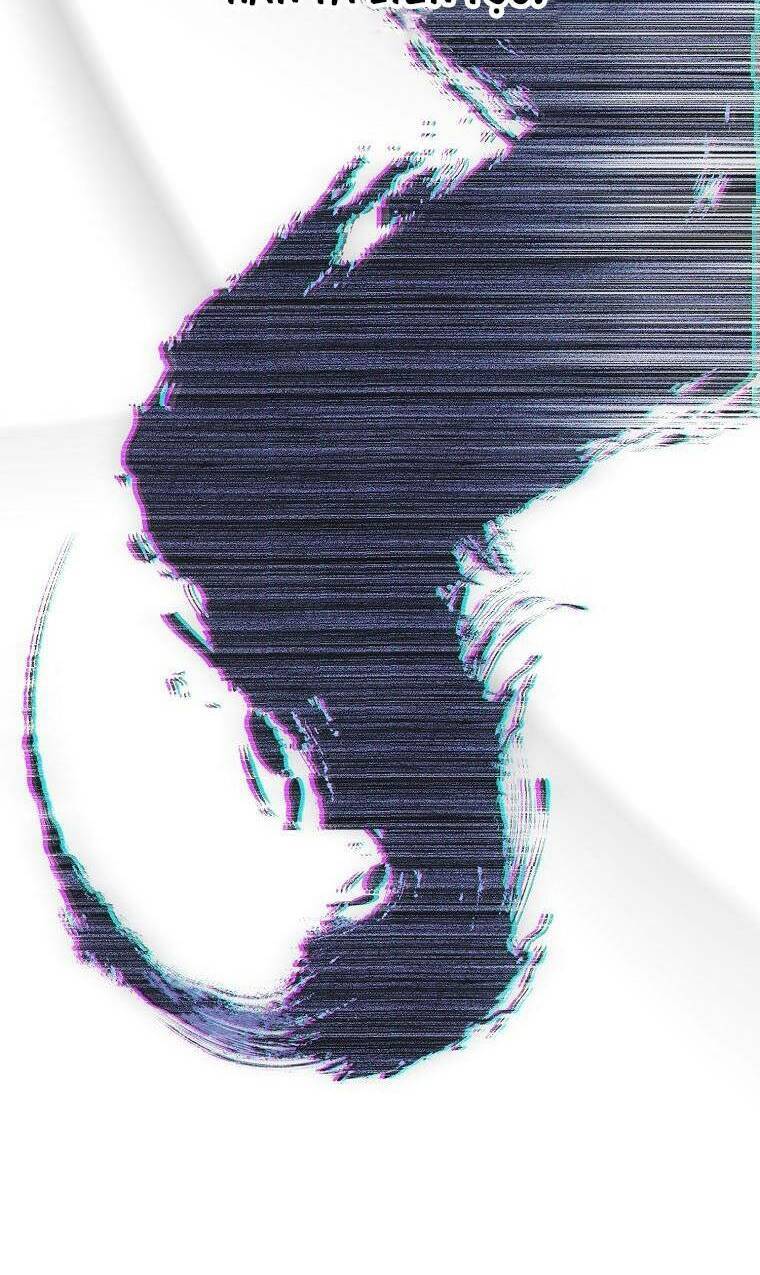 Người Hùng Thực Tế Ảo Chapter 21 - 79