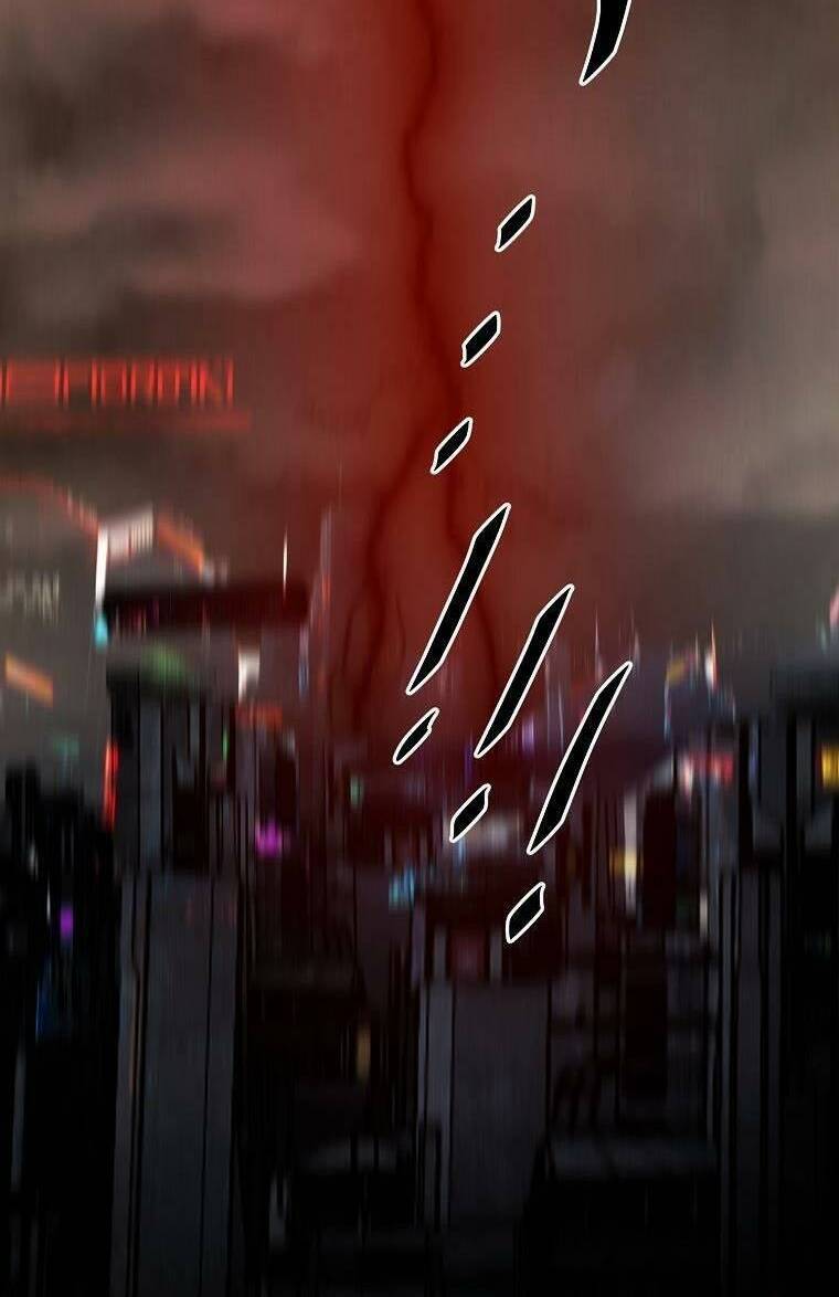 Người Hùng Thực Tế Ảo Chapter 21 - 84