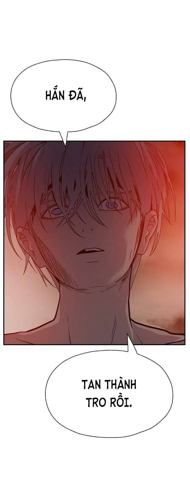 Người Hùng Thực Tế Ảo Chapter 21 - 89