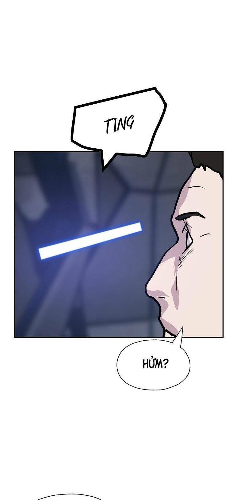 Người Hùng Thực Tế Ảo Chapter 21 - 94