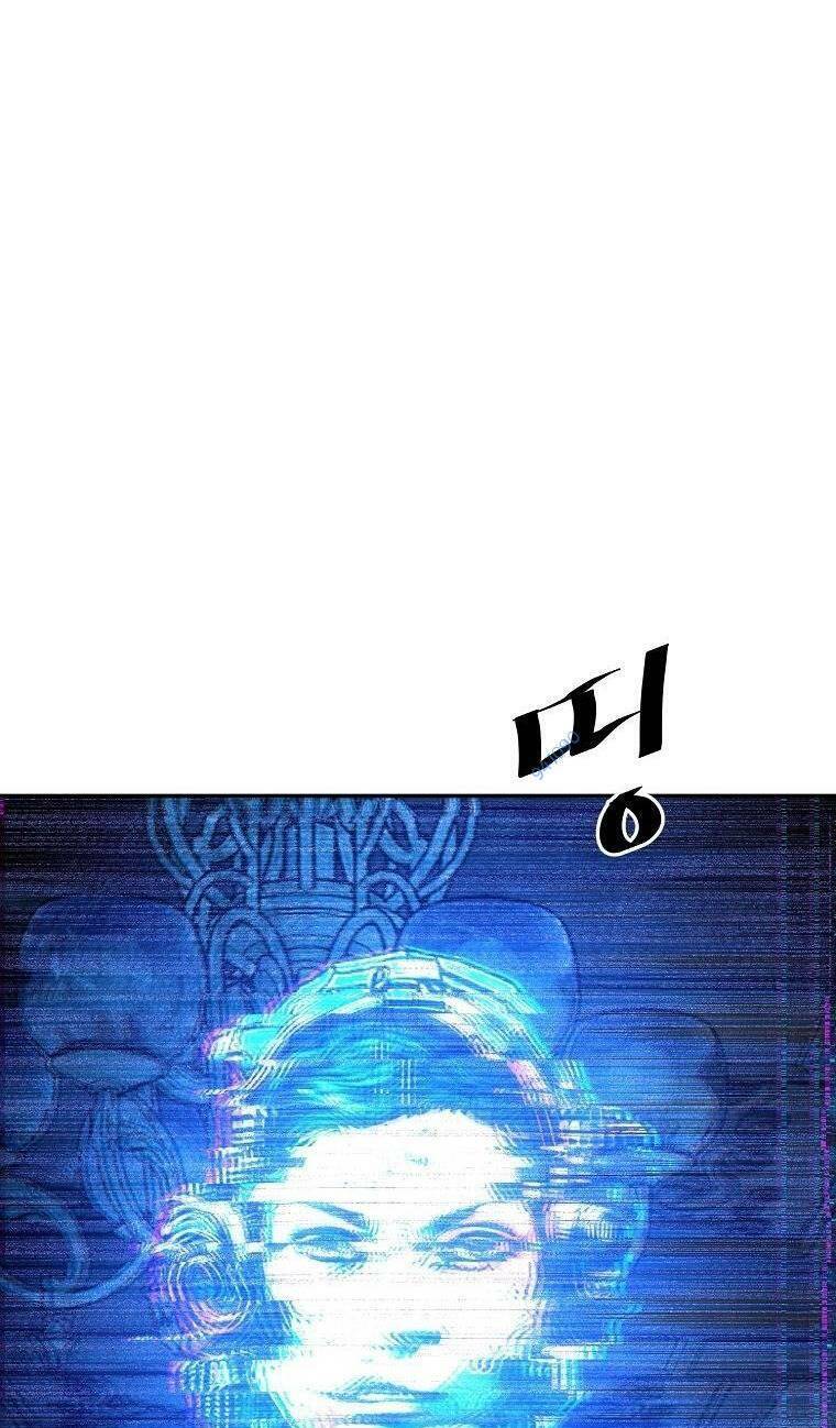 Người Hùng Thực Tế Ảo Chapter 21 - 98