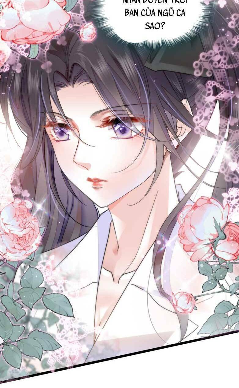 Thiên Kim Toàn Năng Bá Khí Ngút Trời Chapter 4 - 26