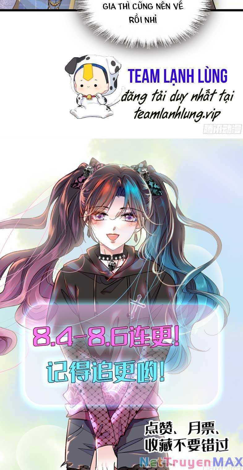 Thiên Kim Toàn Năng Bá Khí Ngút Trời Chapter 7 - 24