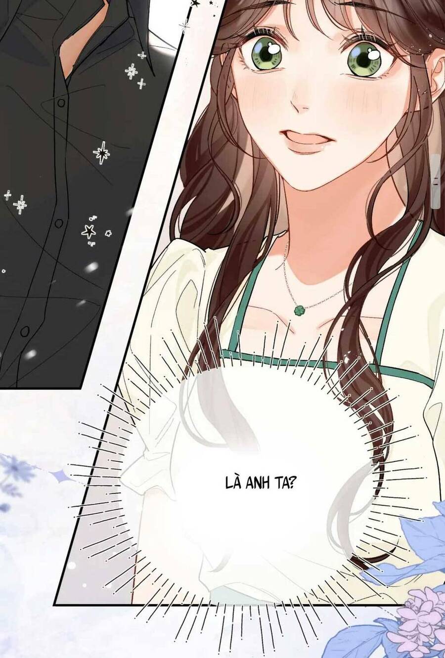 Thỉnh Đa Loan Chiếu Chapter 1 - 23
