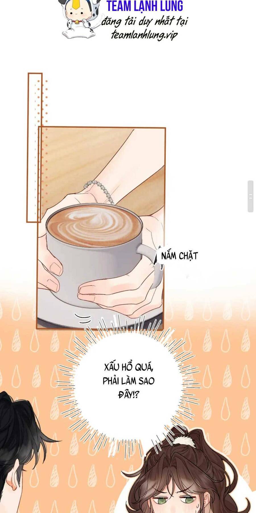Thỉnh Đa Loan Chiếu Chapter 1 - 39