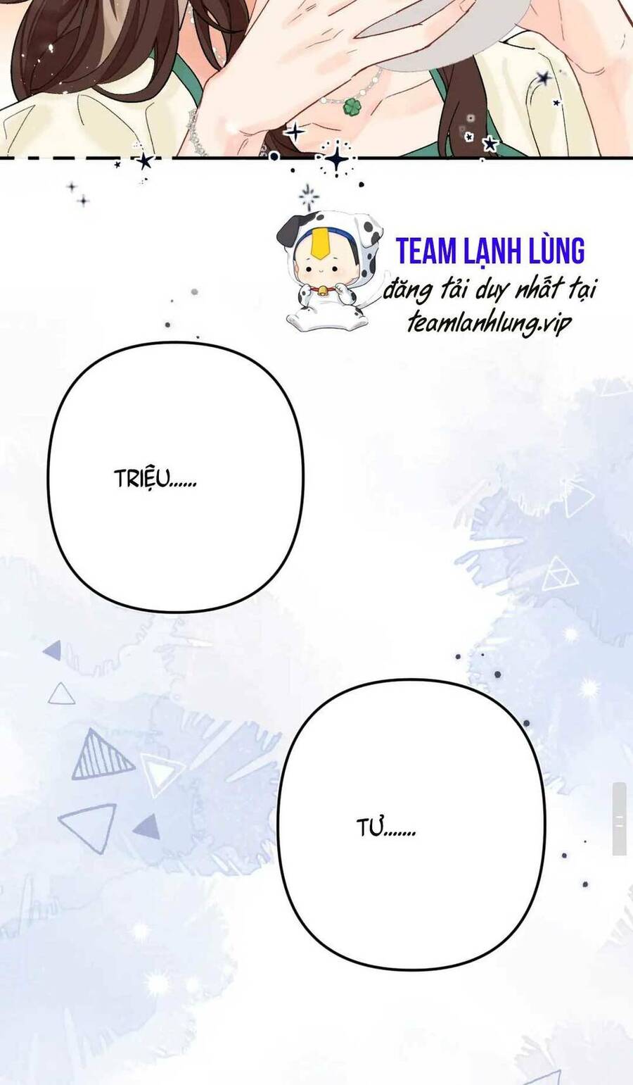 Thỉnh Đa Loan Chiếu Chapter 1 - 43