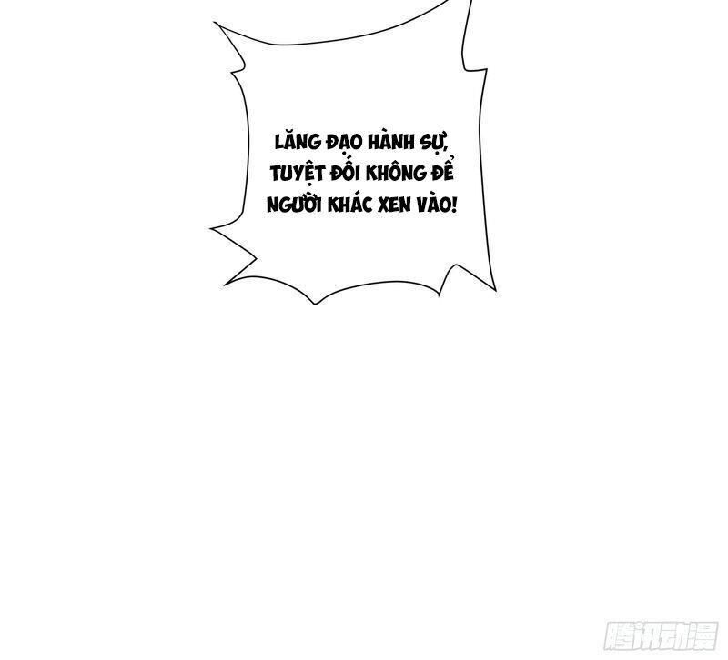 Đạo Thần Chapter 11 - 37