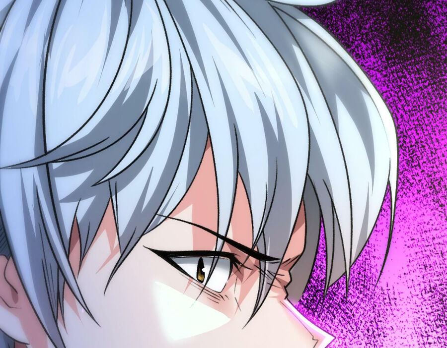 Bóng Ma Ác Quỷ Chapter 1 - 101