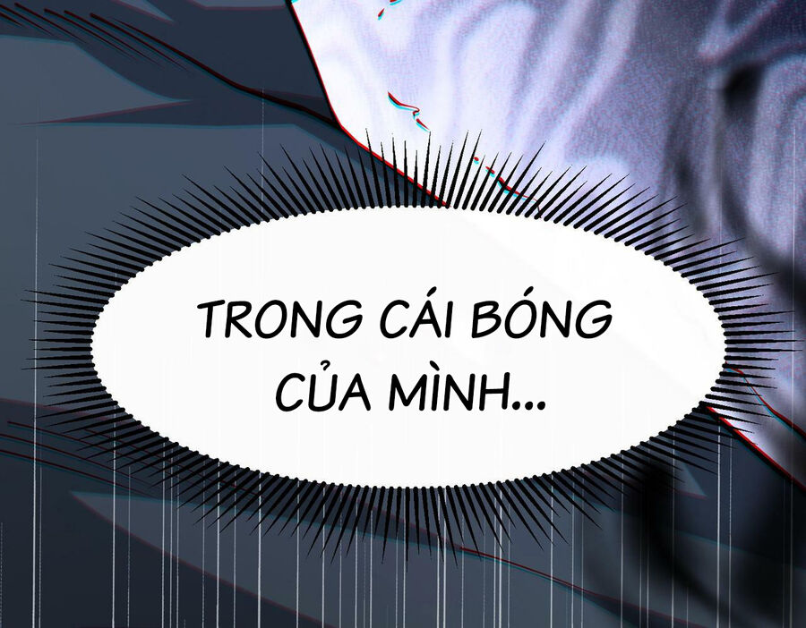 Bóng Ma Ác Quỷ Chapter 1 - 136