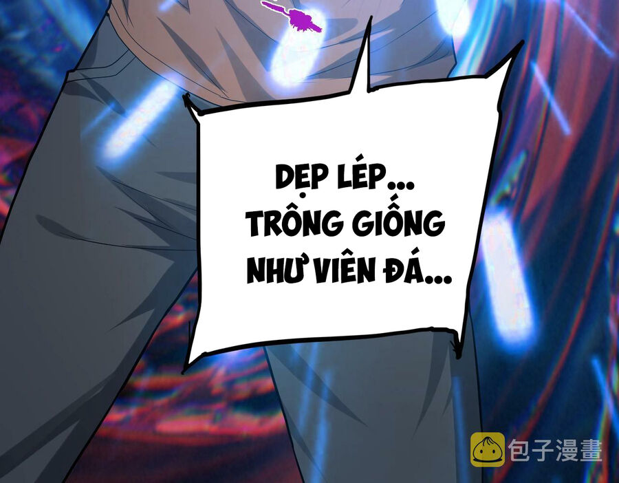 Bóng Ma Ác Quỷ Chapter 1 - 54