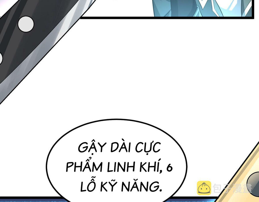 Bóng Ma Ác Quỷ Chapter 1 - 76