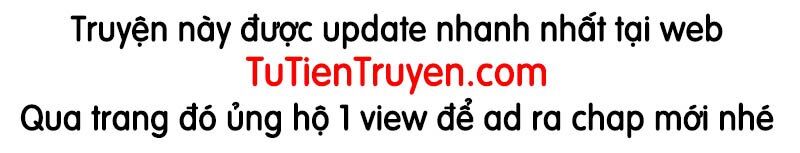 Siêu Thần Linh Chủ Chapter 6 - 3
