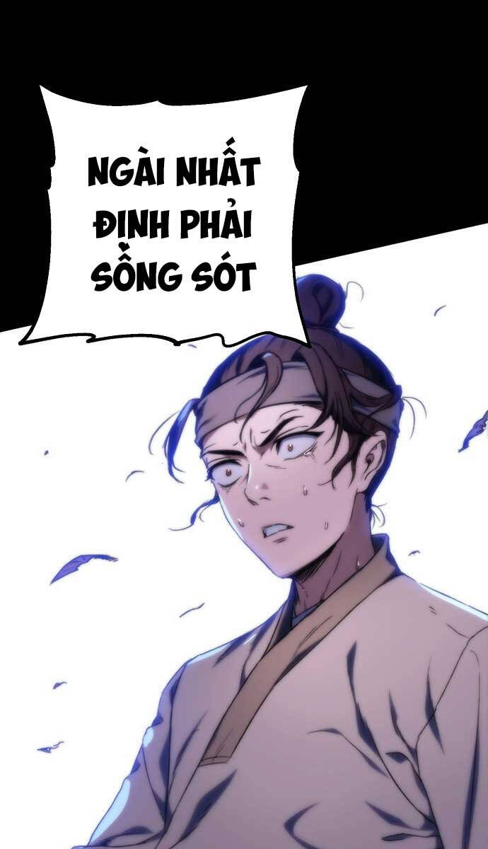 Thanh Kiếm Của Hoàng Đế Chapter 1 - 120