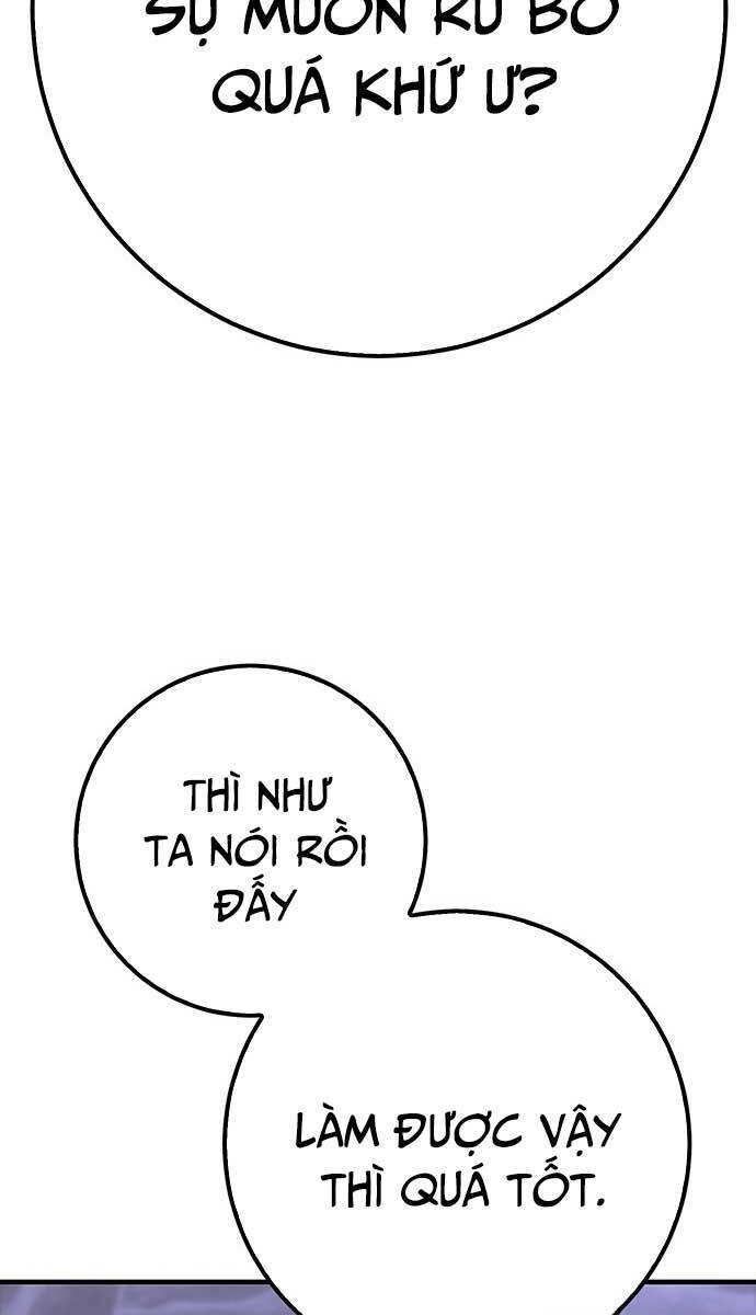 Thanh Kiếm Của Hoàng Đế Chapter 1 - 173