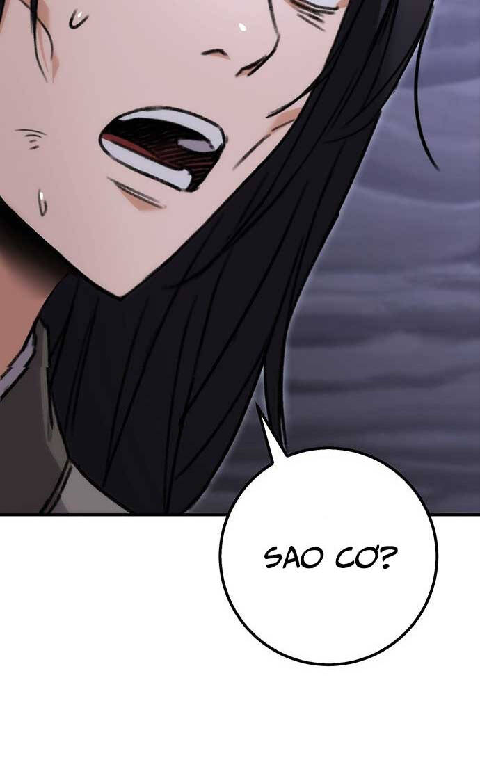 Thanh Kiếm Của Hoàng Đế Chapter 1 - 177