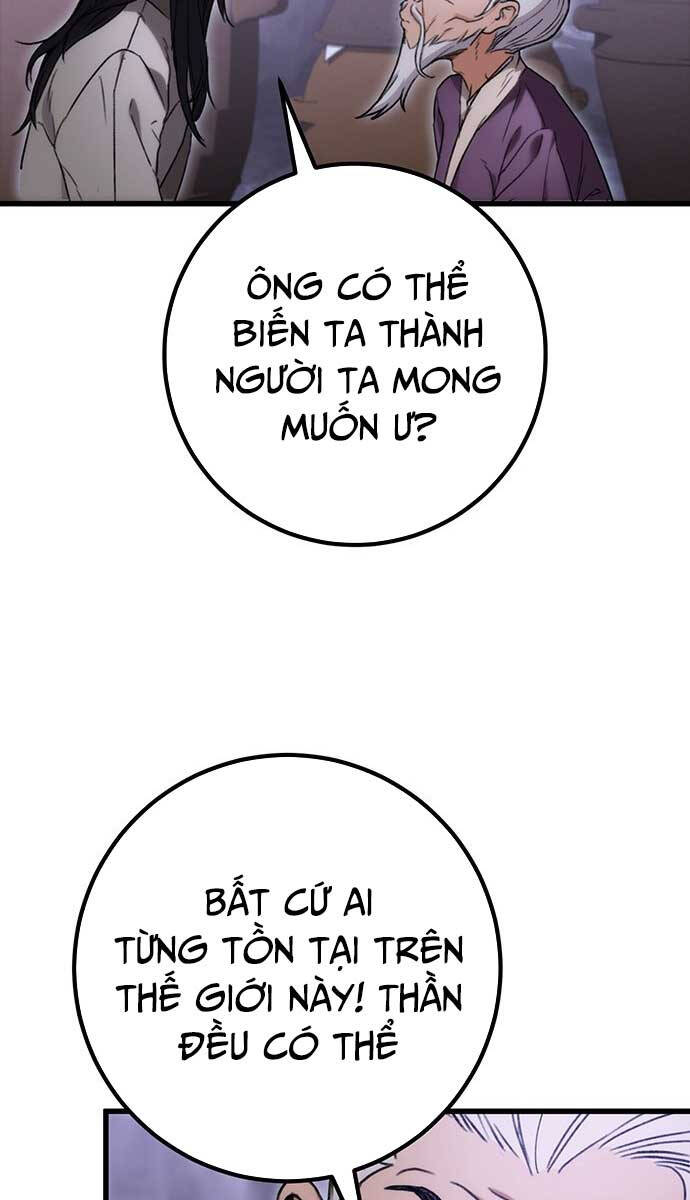 Thanh Kiếm Của Hoàng Đế Chapter 1 - 187
