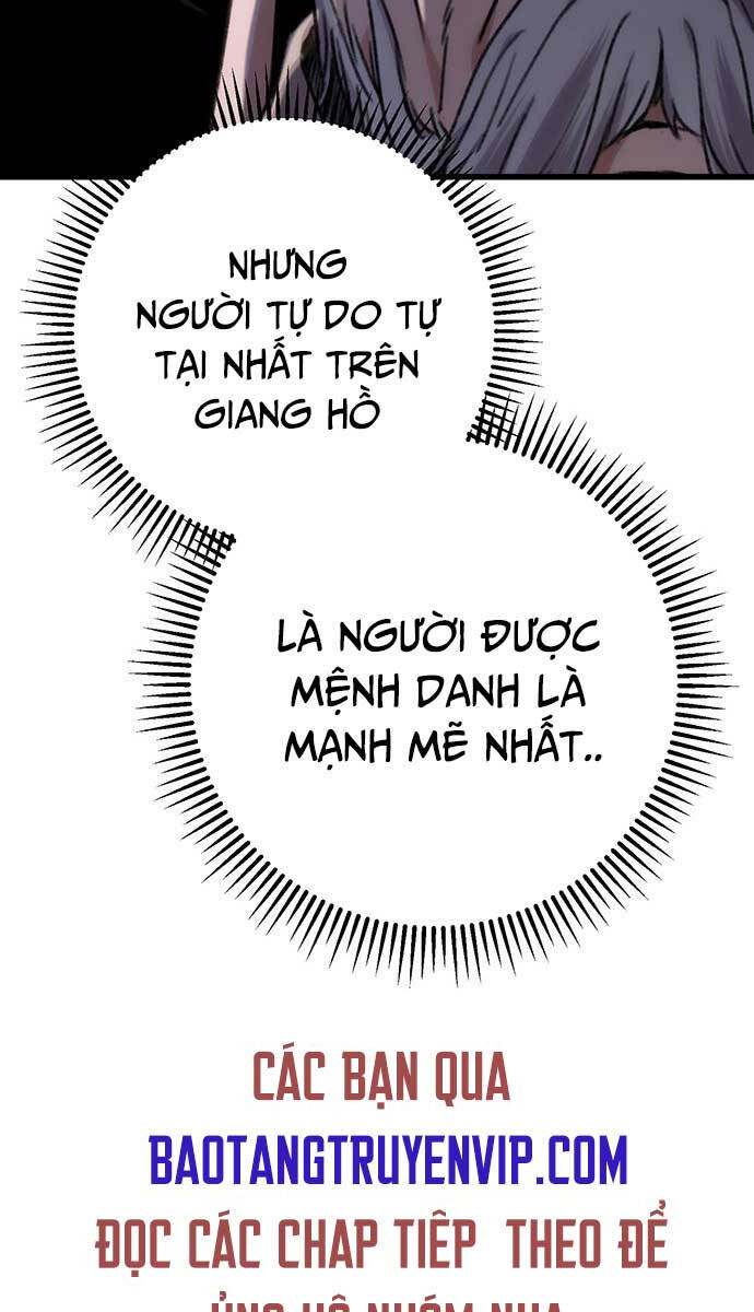 Thanh Kiếm Của Hoàng Đế Chapter 1 - 199