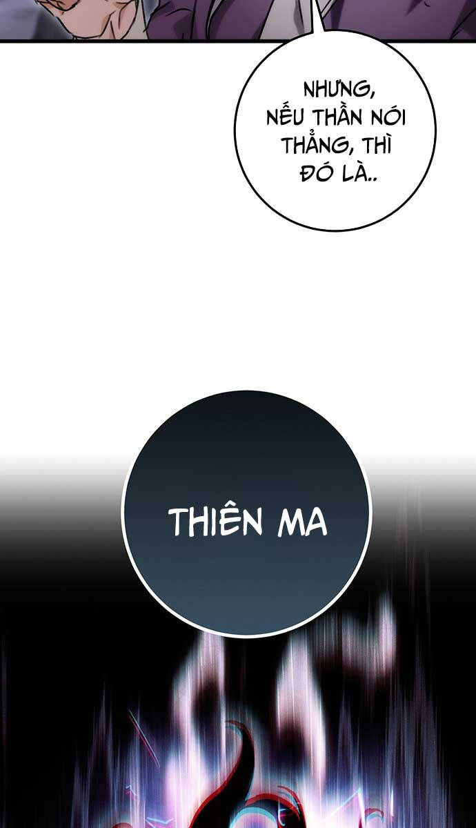 Thanh Kiếm Của Hoàng Đế Chapter 1 - 201
