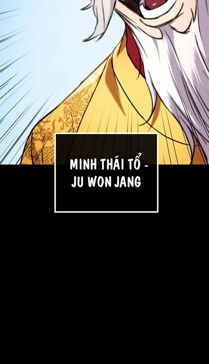 Thanh Kiếm Của Hoàng Đế Chapter 1 - 73