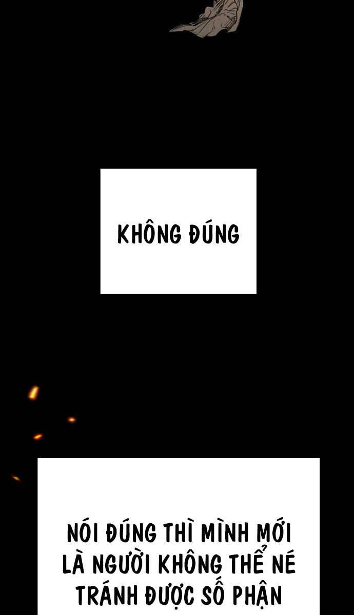 Thanh Kiếm Của Hoàng Đế Chapter 1 - 91