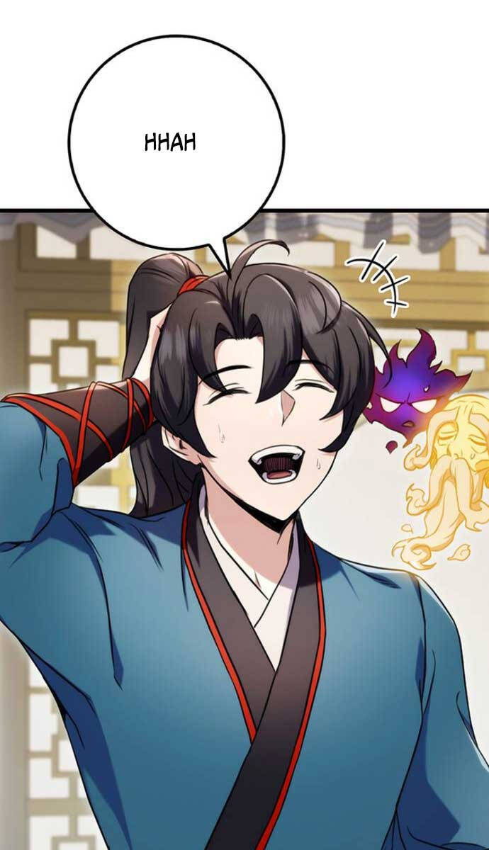 Thanh Kiếm Của Hoàng Đế Chapter 10 - 1