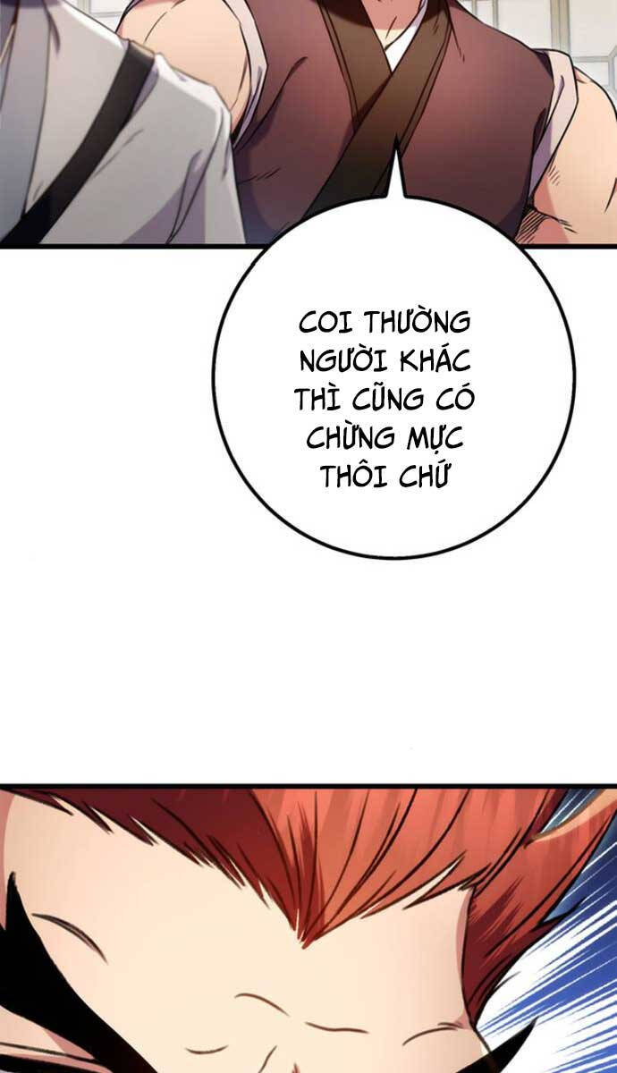 Thanh Kiếm Của Hoàng Đế Chapter 10 - 14