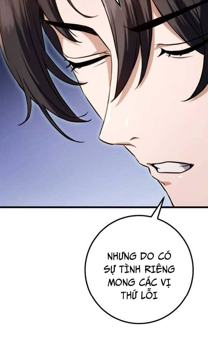 Thanh Kiếm Của Hoàng Đế Chapter 10 - 21