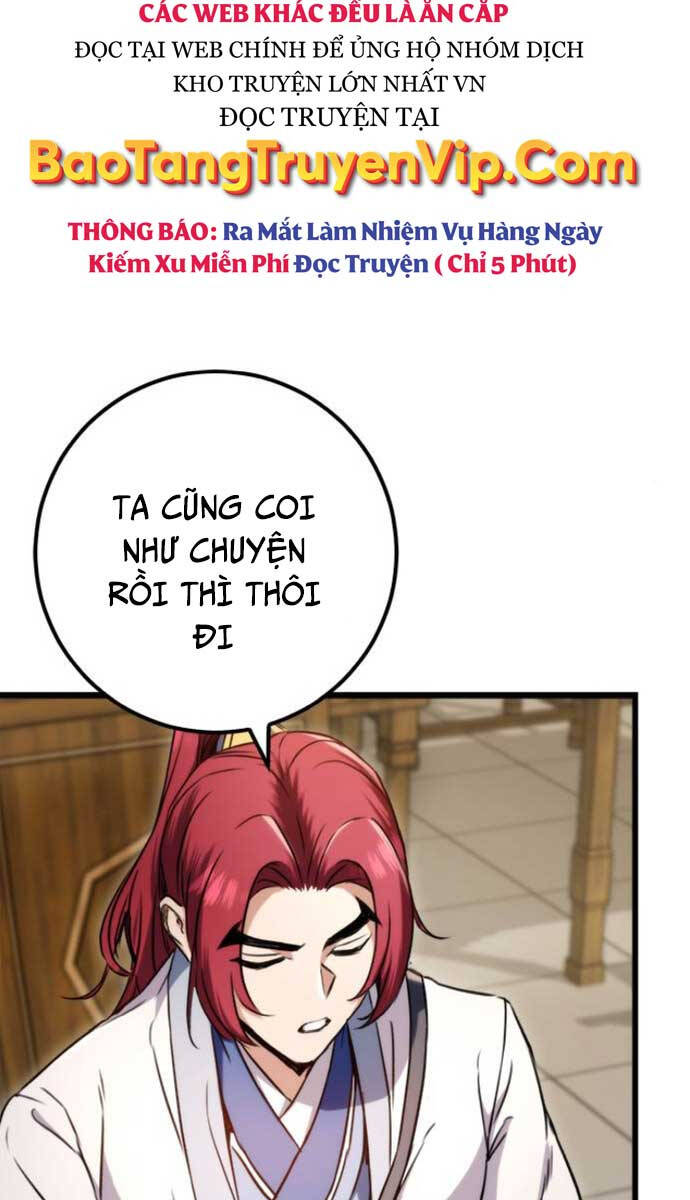 Thanh Kiếm Của Hoàng Đế Chapter 10 - 28