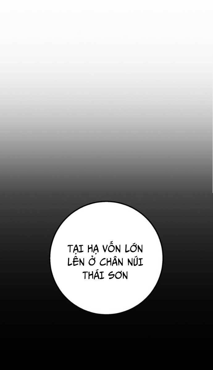 Thanh Kiếm Của Hoàng Đế Chapter 10 - 50