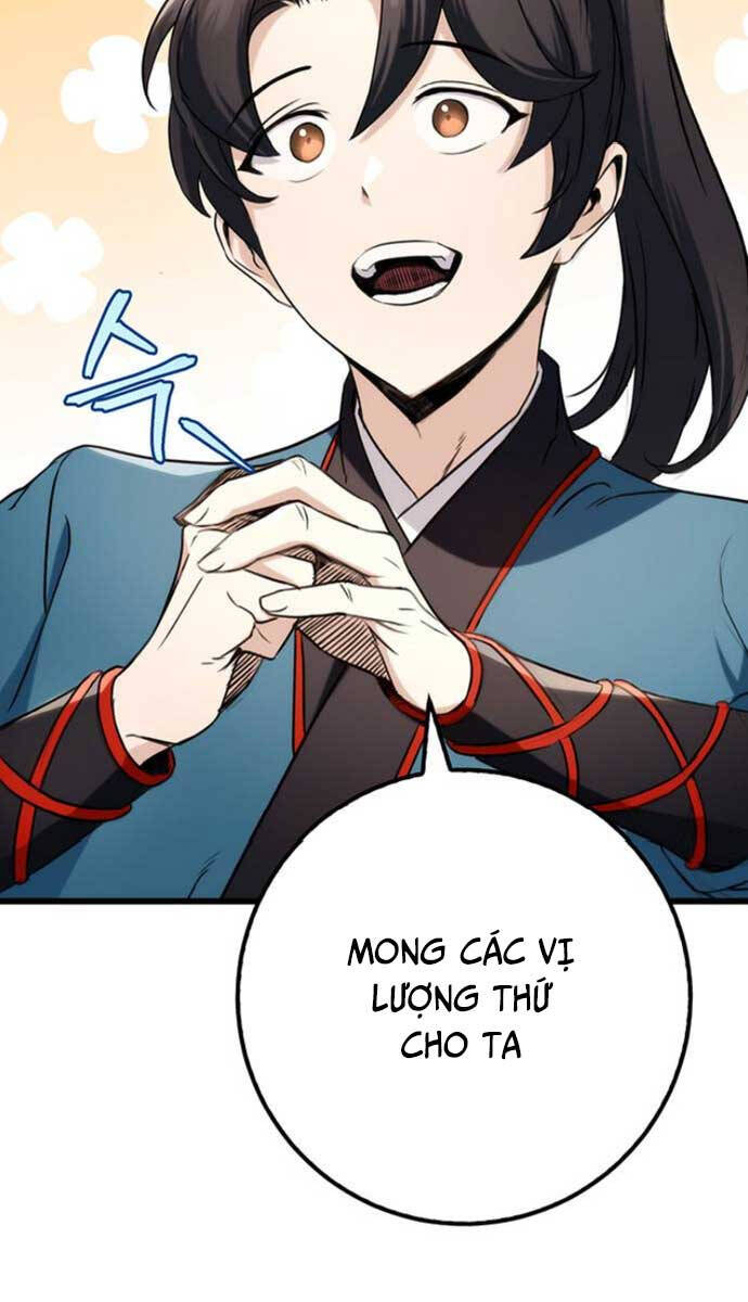 Thanh Kiếm Của Hoàng Đế Chapter 10 - 66