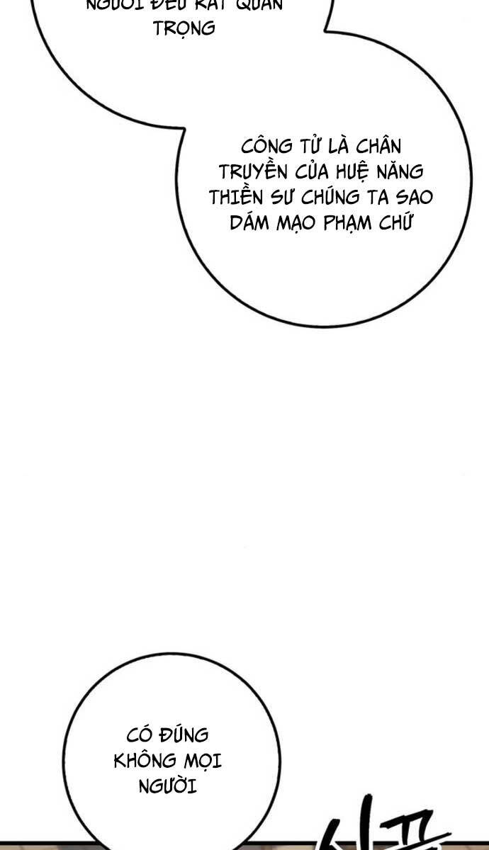 Thanh Kiếm Của Hoàng Đế Chapter 10 - 72