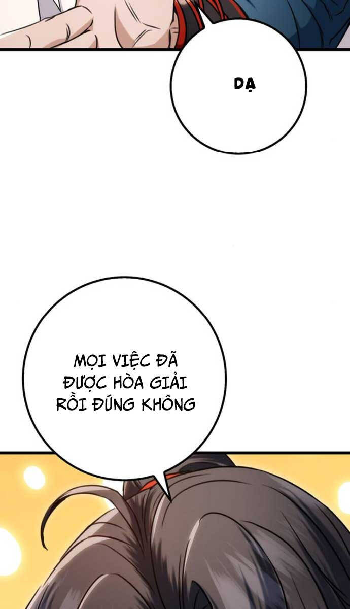 Thanh Kiếm Của Hoàng Đế Chapter 10 - 84