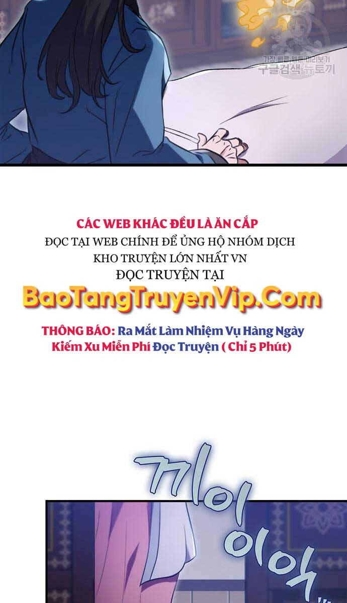 Thanh Kiếm Của Hoàng Đế Chapter 11 - 115