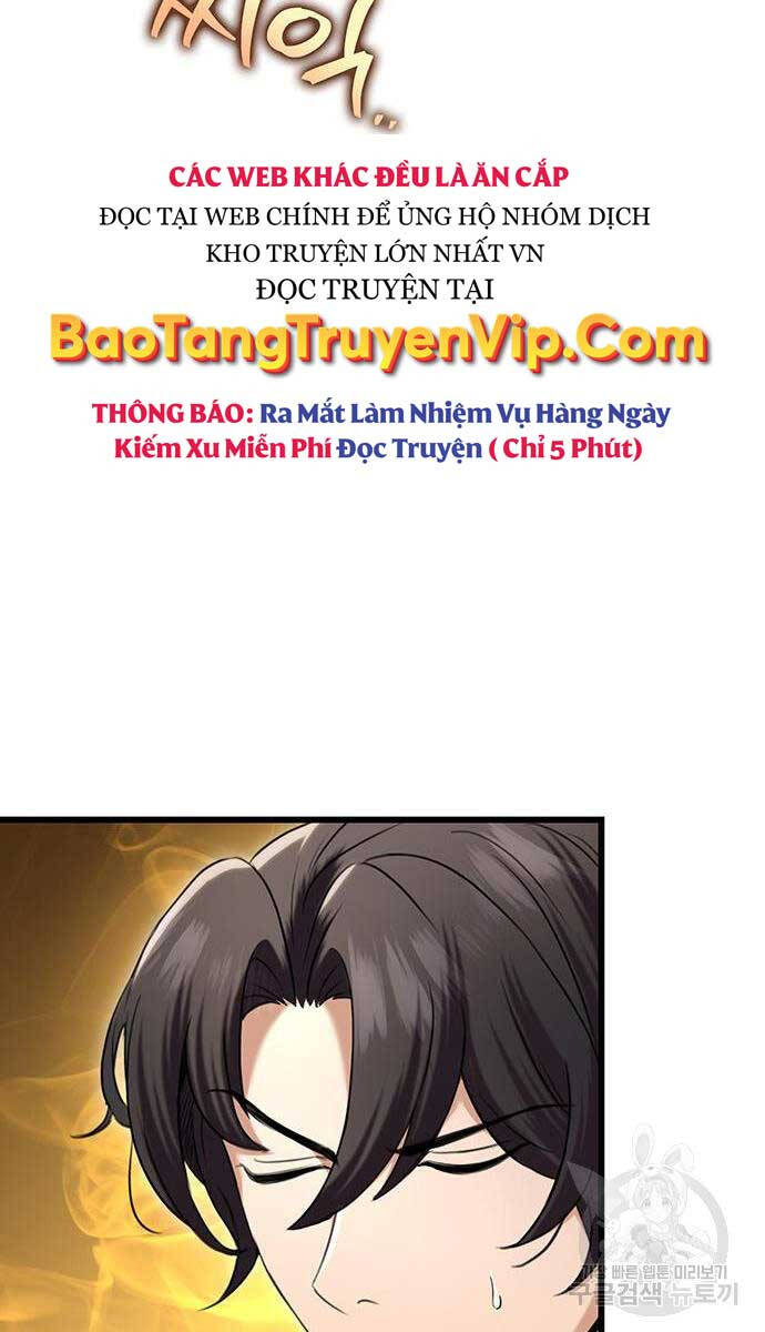 Thanh Kiếm Của Hoàng Đế Chapter 11 - 52
