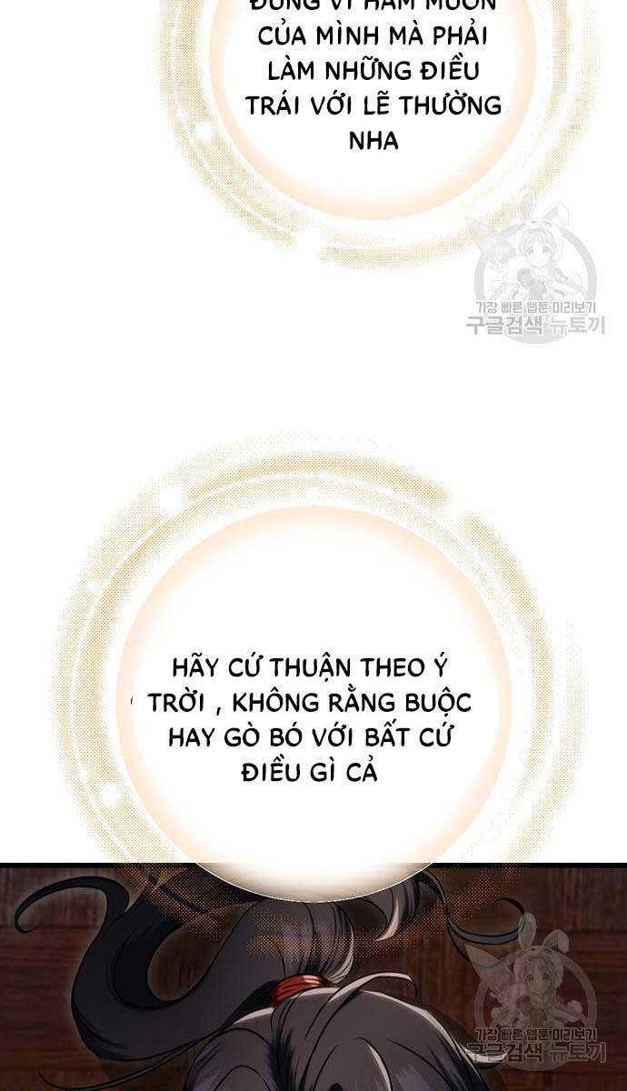 Thanh Kiếm Của Hoàng Đế Chapter 11 - 68
