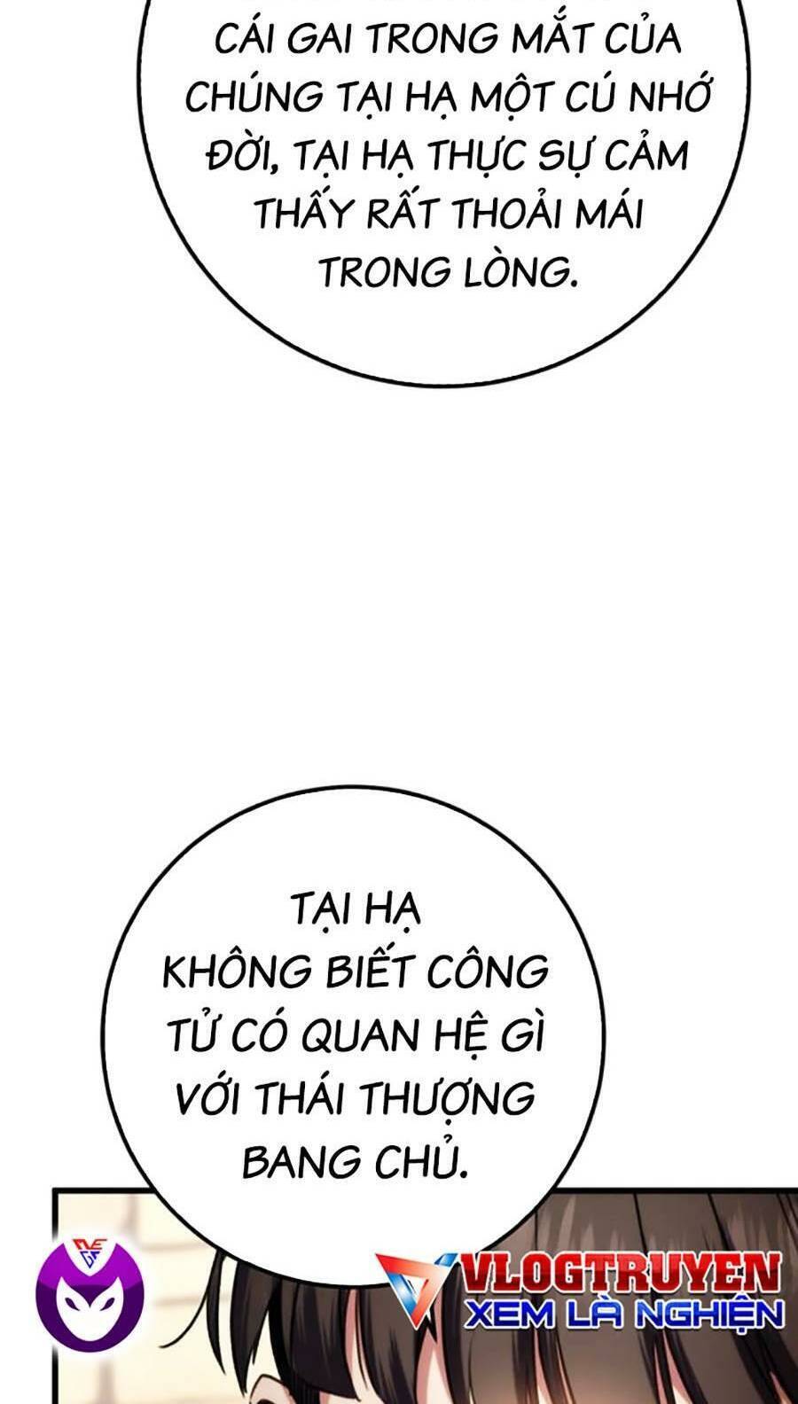 Thanh Kiếm Của Hoàng Đế Chapter 12 - 102