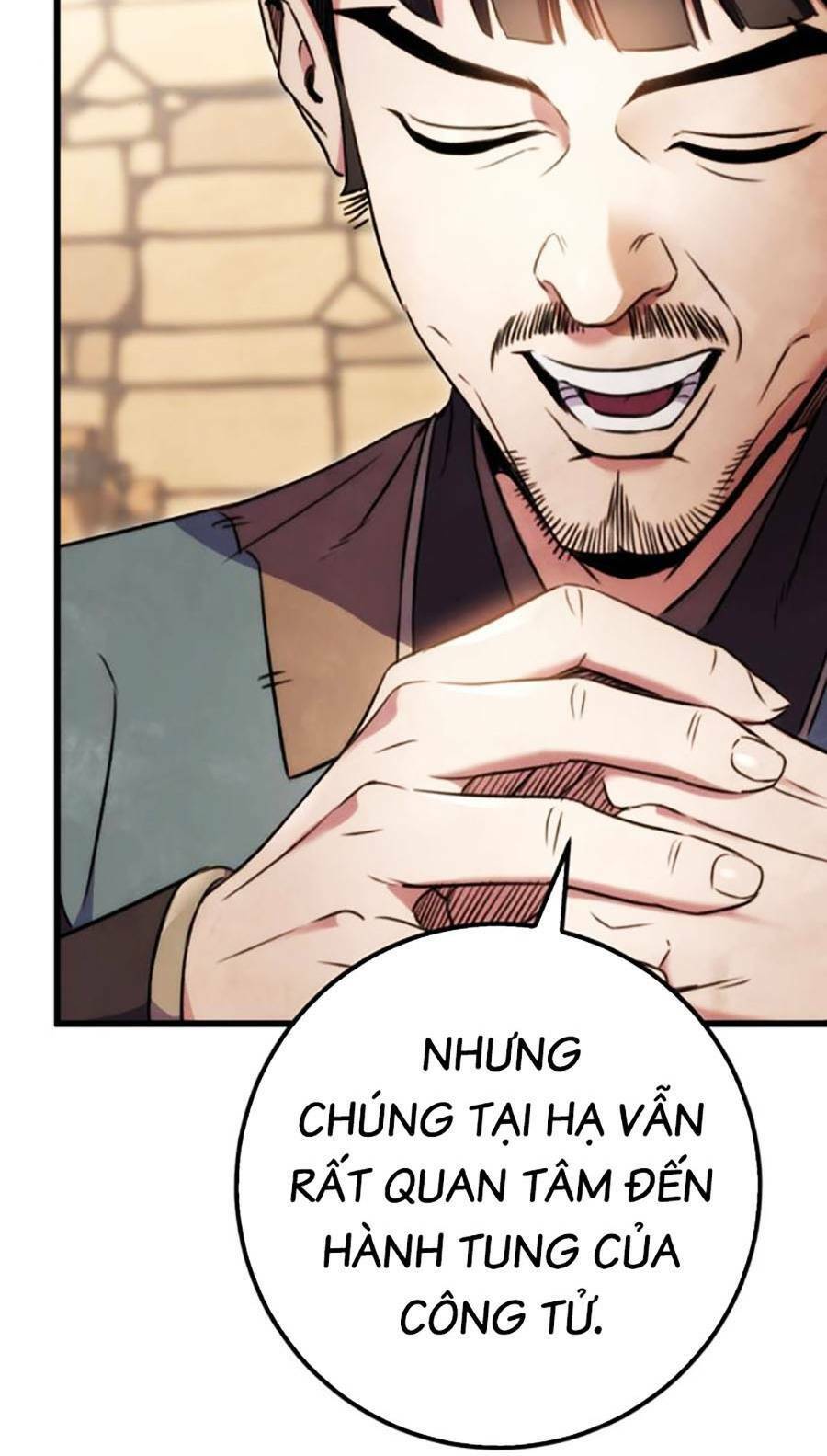 Thanh Kiếm Của Hoàng Đế Chapter 12 - 103