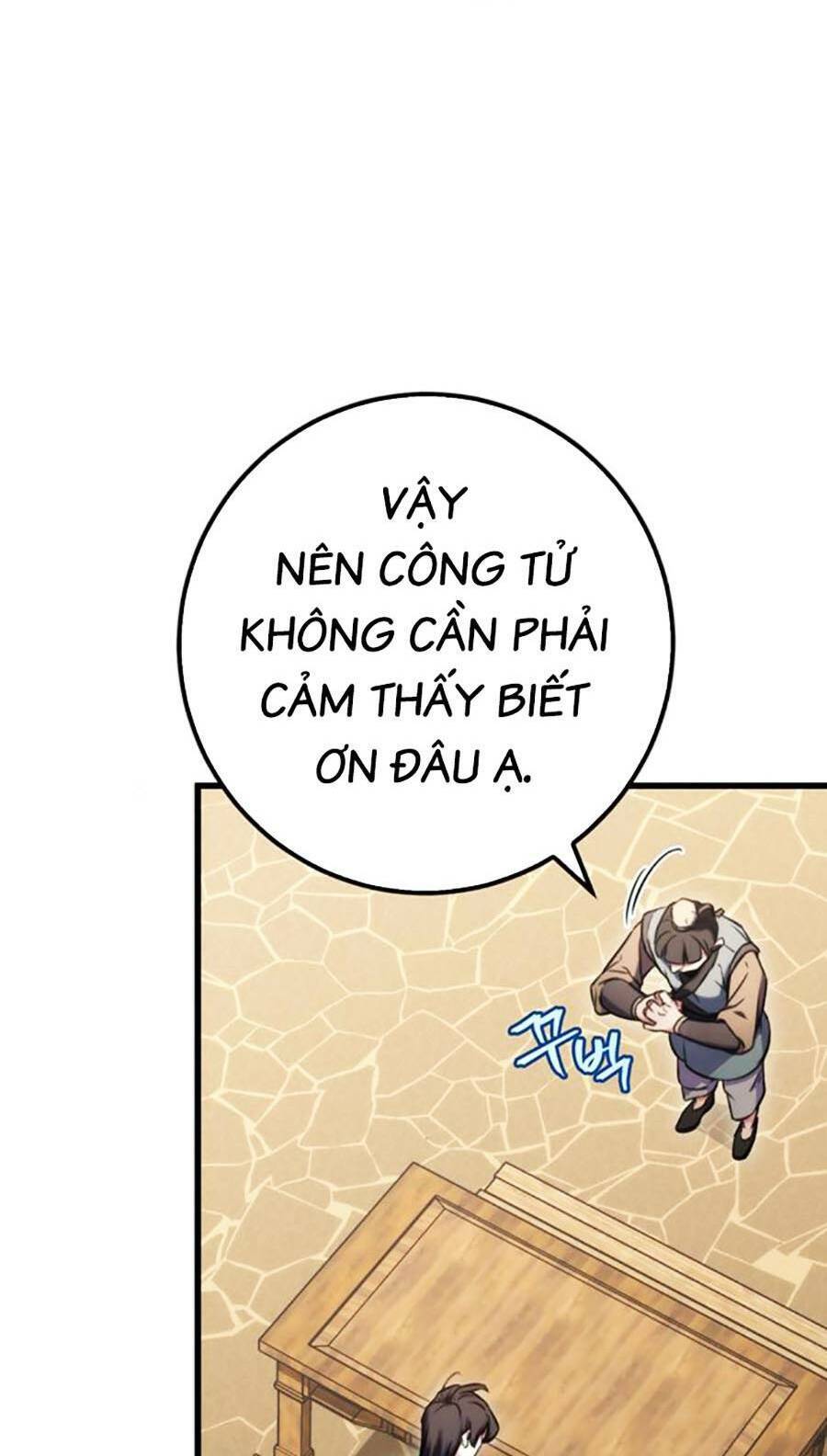 Thanh Kiếm Của Hoàng Đế Chapter 12 - 104